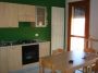 Trilocale arredato con garage Bressanvido
