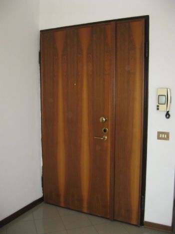 Monolocale arredato con terrazzo Prato - Altre fotografie