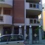 Appartamento arredato con terrazzo Collegno