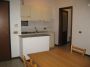 Casa arredata con posto auto Prato