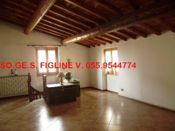 Casa con garage e giardino Centro - Altre fotografie