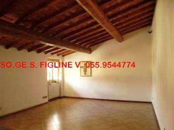 Casa con garage e giardino Centro - Altre fotografie