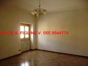 Casa con garage e giardino Centro - Altre fotografie