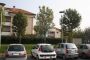 Casa Arese