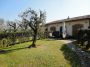 Villa arredata con giardino Eur, laurentino,