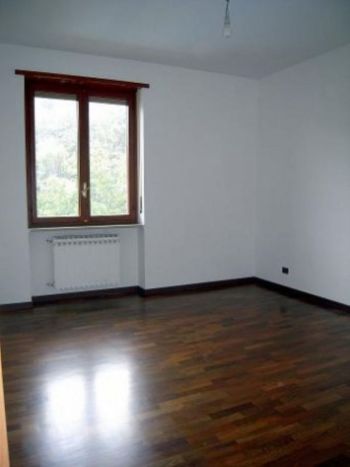 Casa con balcone e piscina Moncalieri - Altre fotografie