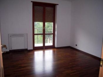 Casa con balcone e piscina Moncalieri - Altre fotografie
