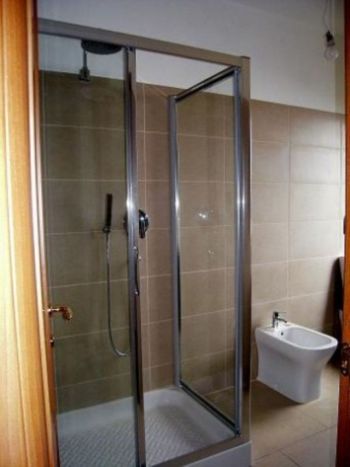 Casa con balcone e piscina Moncalieri - Altre fotografie