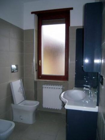 Casa con balcone e piscina Moncalieri - Altre fotografie