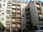 Appartamento Citt� studi, lambrate, udine, loreto