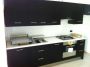 Appartamento arredato con balcone Lecce