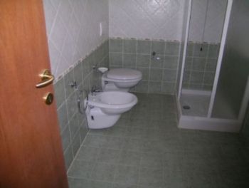 Casa arredata con terrazzo Pian Di Sco - Altre fotografie