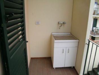 Casa arredata con terrazzo Pian Di Sco - Altre fotografie