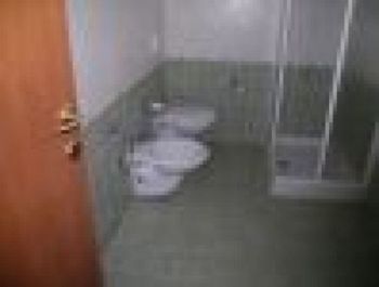 Casa arredata con terrazzo Pian Di Sco - Altre fotografie