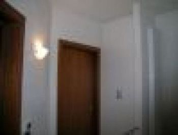 Casa arredata con terrazzo Pian Di Sco - Altre fotografie