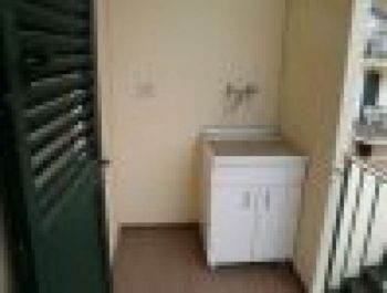 Casa arredata con terrazzo Pian Di Sco - Altre fotografie