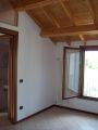 Casa arredata con posto auto Vigarano pieve