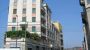 Appartamento Citt� studi, lambrate, udine, loreto