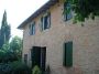 Villa indipendente Bologna