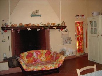 Villa indipendente Bologna
