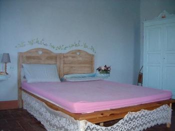 Villa indipendente Bologna
