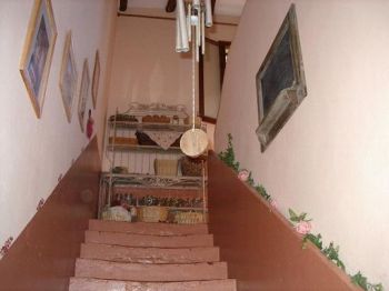 Villa indipendente Bologna