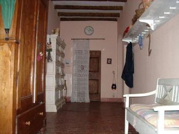 Villa indipendente Bologna