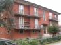 Appartamento in condominio Baricella