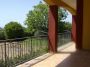 Villa indipendente arredato Siracusa