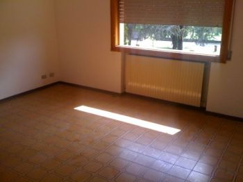 Appartamento affitto Baricella