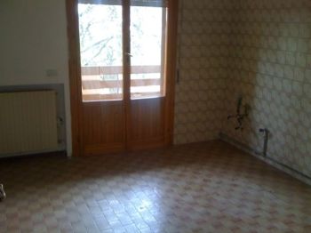 Appartamento in condominio Baricella