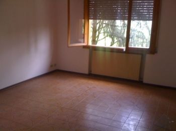 Appartamento in condominio Baricella
