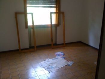 Appartamento in condominio Baricella