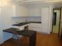 Appartamento in condominio Bologna