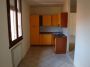 Appartamento in condominio Bologna