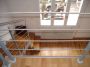 Appartamento in condominio Mazzini