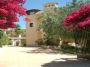 Villa indipendente arredato Siracusa