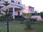 Villa indipendente arredato Siracusa