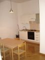 Appartamento in condominio Bologna