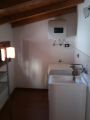 Casa indipendente arredato Siracusa
