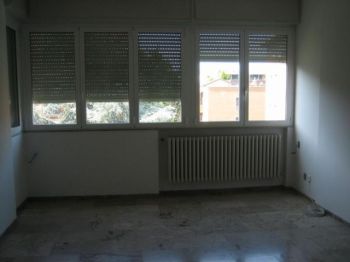 Appartamento in condominio Mazzini
