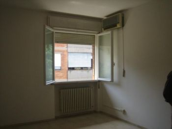 Appartamento in condominio Mazzini