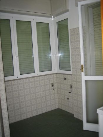 Appartamento in condominio Mazzini