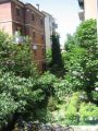 Appartamento in condominio Mazzini