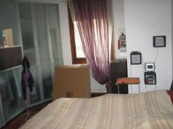 Appartamento in condominio San ruffillo