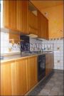 Casa arredata con balcone Citt� studi