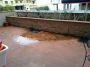 Bilocale con terrazzo Rifredi