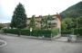 Casa con balcone Monteveglio