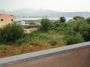 Trilocale arredato Olbia