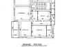 Appartamento Flaminio, fleming, vigna clara,